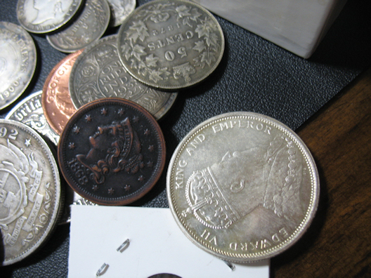 Scary-Great-Britain-1919kn-Penny